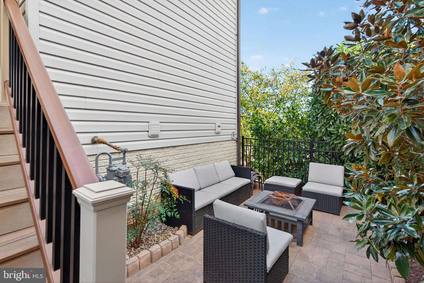 20768 EXCHANGE ST, ASHBURN, Virginia 20147, 4 Bedrooms Bedrooms, ,3 BathroomsBathrooms,Residential,For sale,20768 EXCHANGE ST,VALO2108260 MLS # VALO2108260
