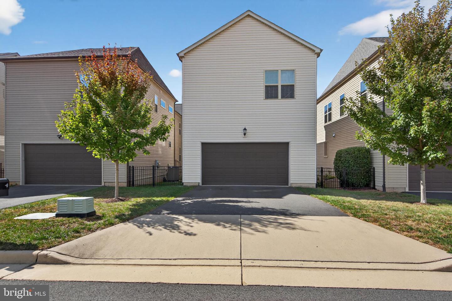 20768 EXCHANGE ST, ASHBURN, Virginia 20147, 4 Bedrooms Bedrooms, ,3 BathroomsBathrooms,Residential,For sale,20768 EXCHANGE ST,VALO2108260 MLS # VALO2108260