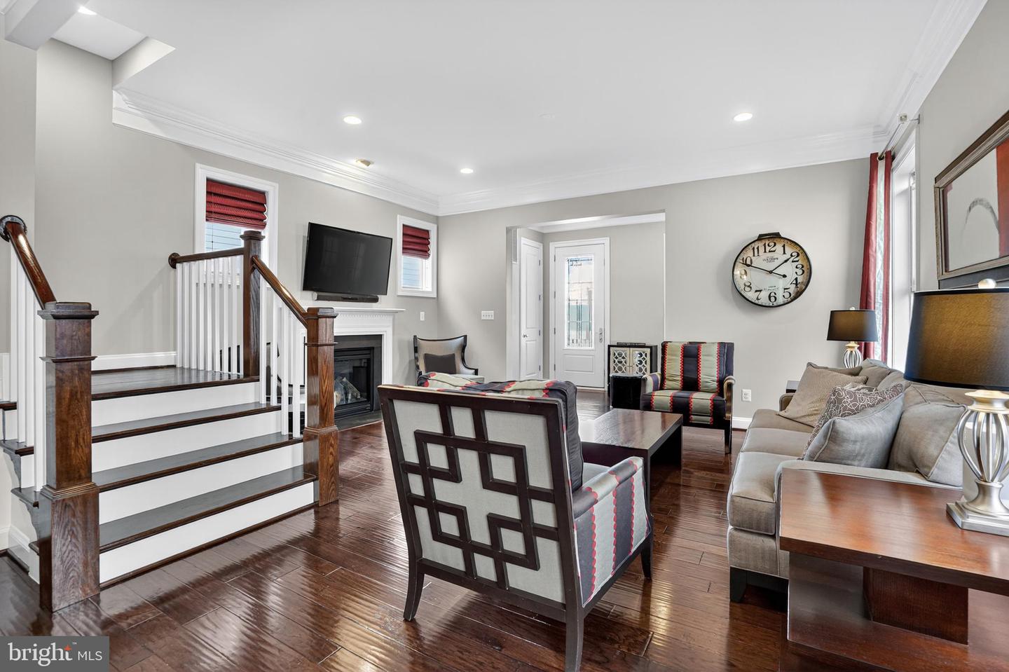 20768 EXCHANGE ST, ASHBURN, Virginia 20147, 4 Bedrooms Bedrooms, ,3 BathroomsBathrooms,Residential,For sale,20768 EXCHANGE ST,VALO2108260 MLS # VALO2108260