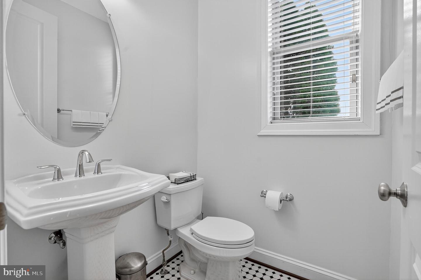20768 EXCHANGE ST, ASHBURN, Virginia 20147, 4 Bedrooms Bedrooms, ,3 BathroomsBathrooms,Residential,For sale,20768 EXCHANGE ST,VALO2108260 MLS # VALO2108260