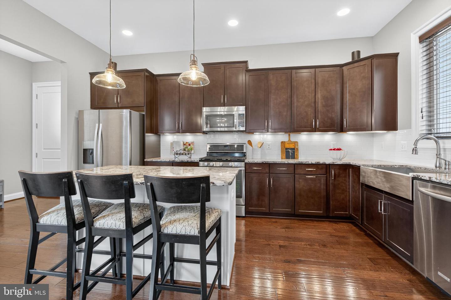 20768 EXCHANGE ST, ASHBURN, Virginia 20147, 4 Bedrooms Bedrooms, ,3 BathroomsBathrooms,Residential,For sale,20768 EXCHANGE ST,VALO2108260 MLS # VALO2108260