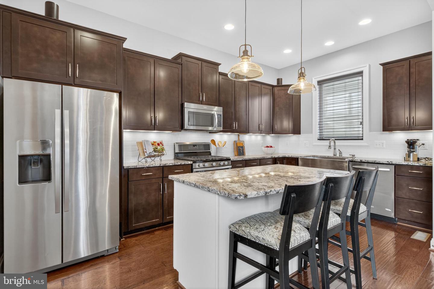 20768 EXCHANGE ST, ASHBURN, Virginia 20147, 4 Bedrooms Bedrooms, ,3 BathroomsBathrooms,Residential,For sale,20768 EXCHANGE ST,VALO2108260 MLS # VALO2108260