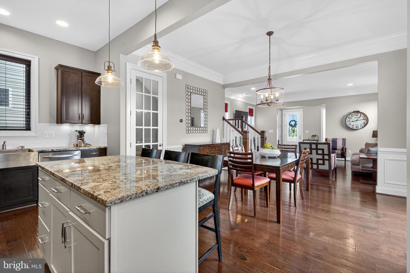 20768 EXCHANGE ST, ASHBURN, Virginia 20147, 4 Bedrooms Bedrooms, ,3 BathroomsBathrooms,Residential,For sale,20768 EXCHANGE ST,VALO2108260 MLS # VALO2108260