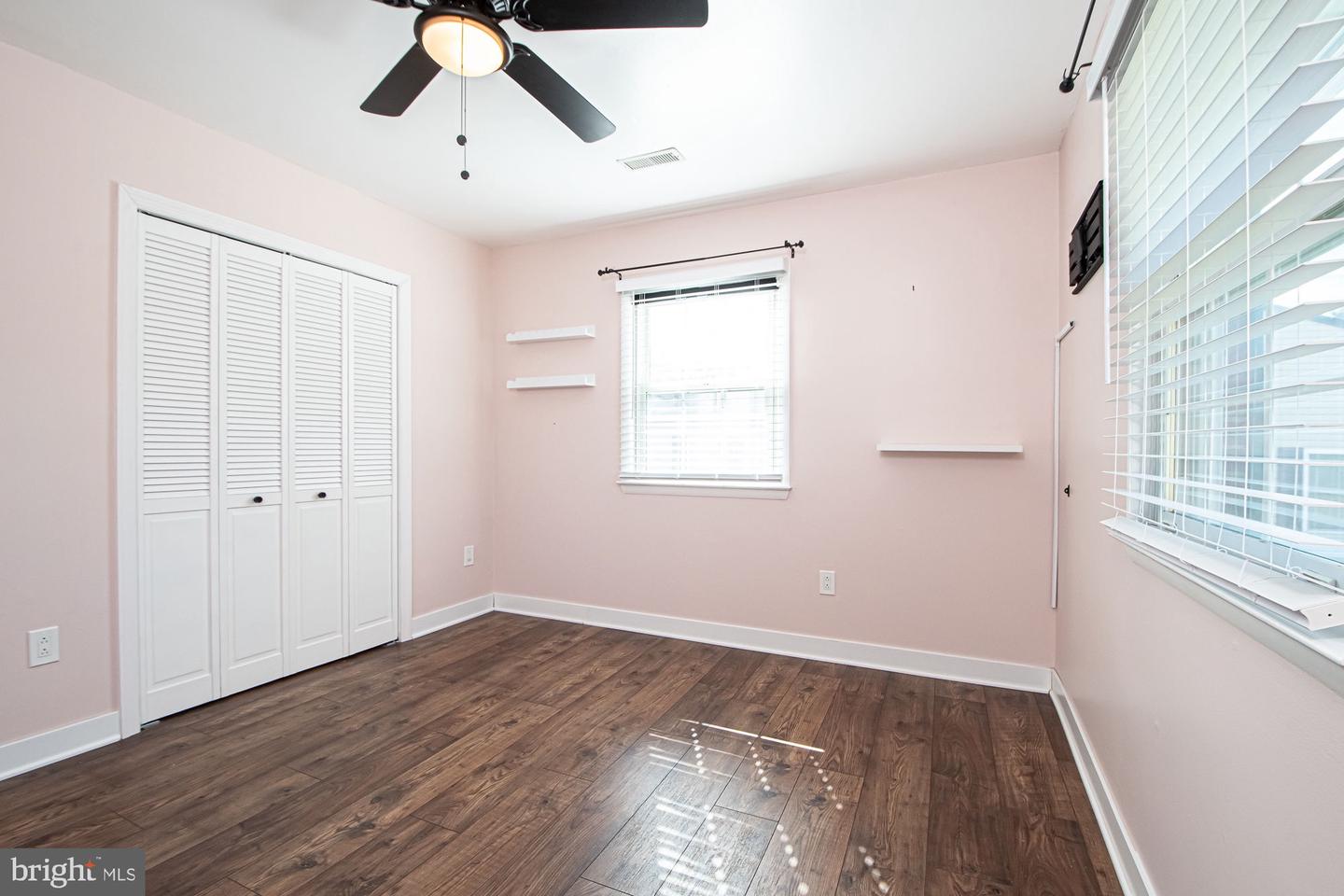 7131 NORTHAMPTON ST, WARRENTON, Virginia 20187, 3 Bedrooms Bedrooms, ,2 BathroomsBathrooms,Residential,For sale,7131 NORTHAMPTON ST,VAFQ2018586 MLS # VAFQ2018586