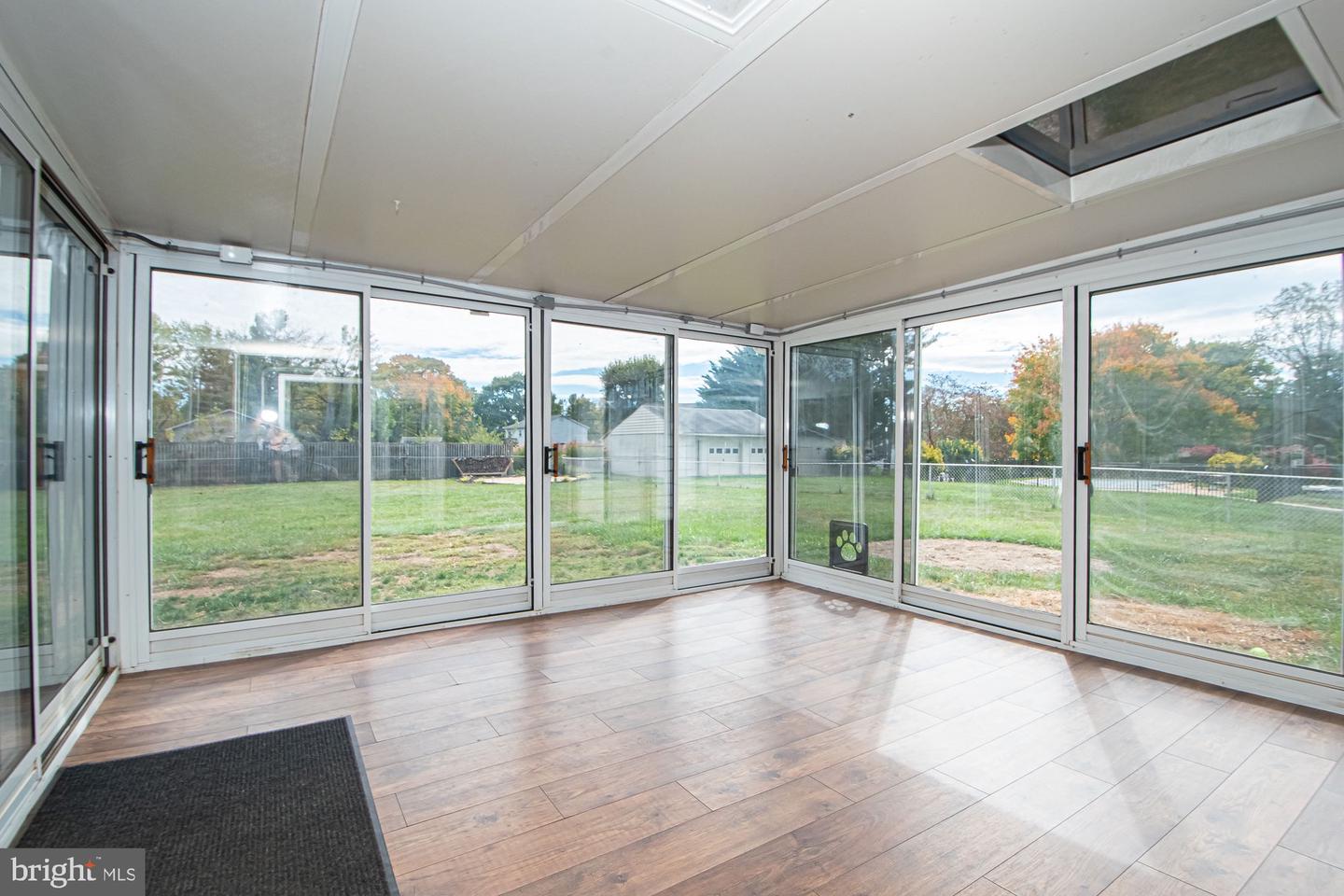 7131 NORTHAMPTON ST, WARRENTON, Virginia 20187, 3 Bedrooms Bedrooms, ,2 BathroomsBathrooms,Residential,For sale,7131 NORTHAMPTON ST,VAFQ2018586 MLS # VAFQ2018586
