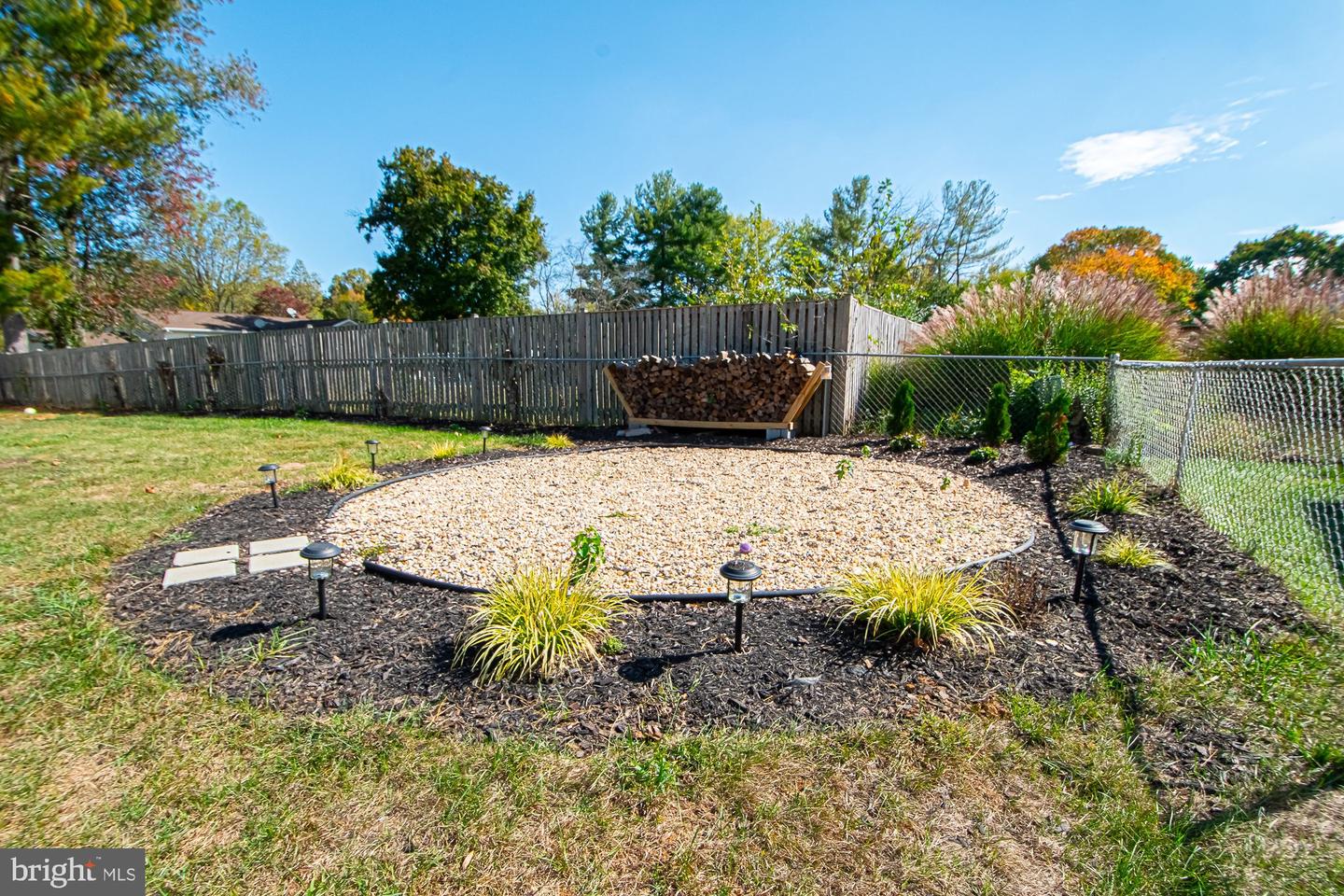 7131 NORTHAMPTON ST, WARRENTON, Virginia 20187, 3 Bedrooms Bedrooms, ,2 BathroomsBathrooms,Residential,For sale,7131 NORTHAMPTON ST,VAFQ2018586 MLS # VAFQ2018586