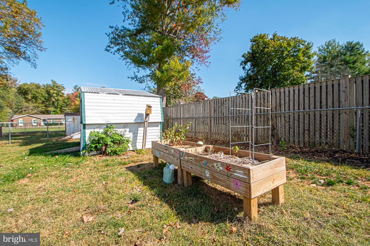 7131 NORTHAMPTON ST, WARRENTON, Virginia 20187, 3 Bedrooms Bedrooms, ,2 BathroomsBathrooms,Residential,For sale,7131 NORTHAMPTON ST,VAFQ2018586 MLS # VAFQ2018586