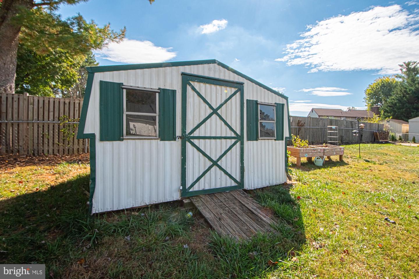 7131 NORTHAMPTON ST, WARRENTON, Virginia 20187, 3 Bedrooms Bedrooms, ,2 BathroomsBathrooms,Residential,For sale,7131 NORTHAMPTON ST,VAFQ2018586 MLS # VAFQ2018586
