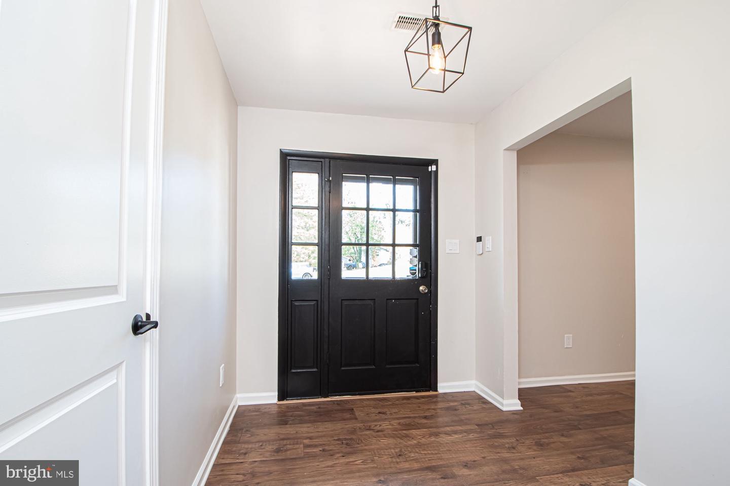 7131 NORTHAMPTON ST, WARRENTON, Virginia 20187, 3 Bedrooms Bedrooms, ,2 BathroomsBathrooms,Residential,For sale,7131 NORTHAMPTON ST,VAFQ2018586 MLS # VAFQ2018586