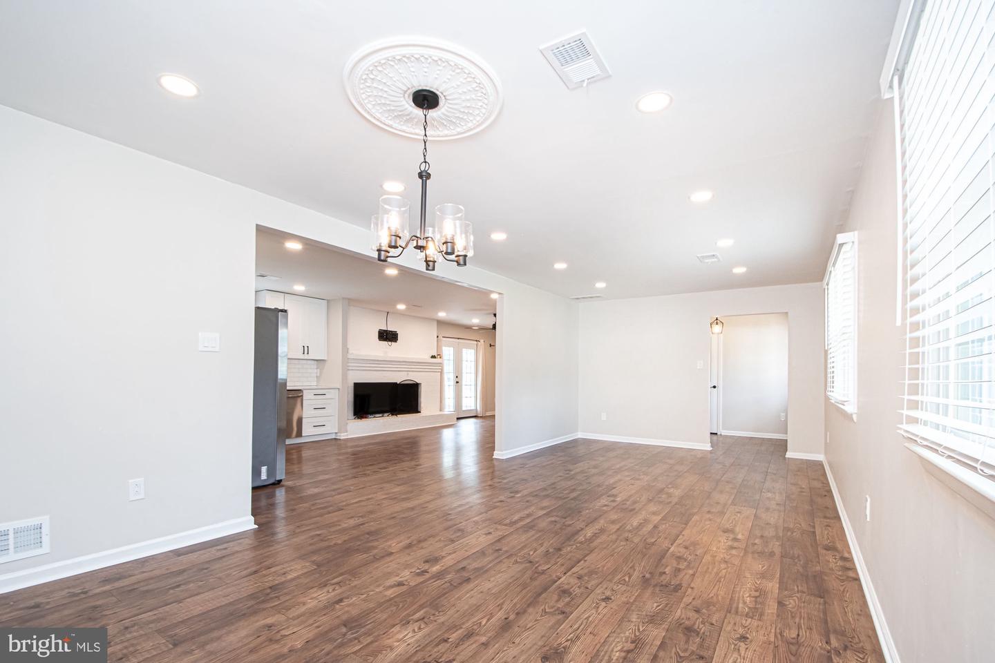 7131 NORTHAMPTON ST, WARRENTON, Virginia 20187, 3 Bedrooms Bedrooms, ,2 BathroomsBathrooms,Residential,For sale,7131 NORTHAMPTON ST,VAFQ2018586 MLS # VAFQ2018586