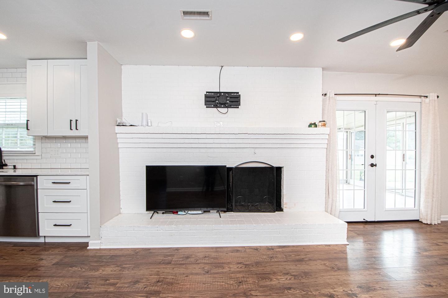 7131 NORTHAMPTON ST, WARRENTON, Virginia 20187, 3 Bedrooms Bedrooms, ,2 BathroomsBathrooms,Residential,For sale,7131 NORTHAMPTON ST,VAFQ2018586 MLS # VAFQ2018586