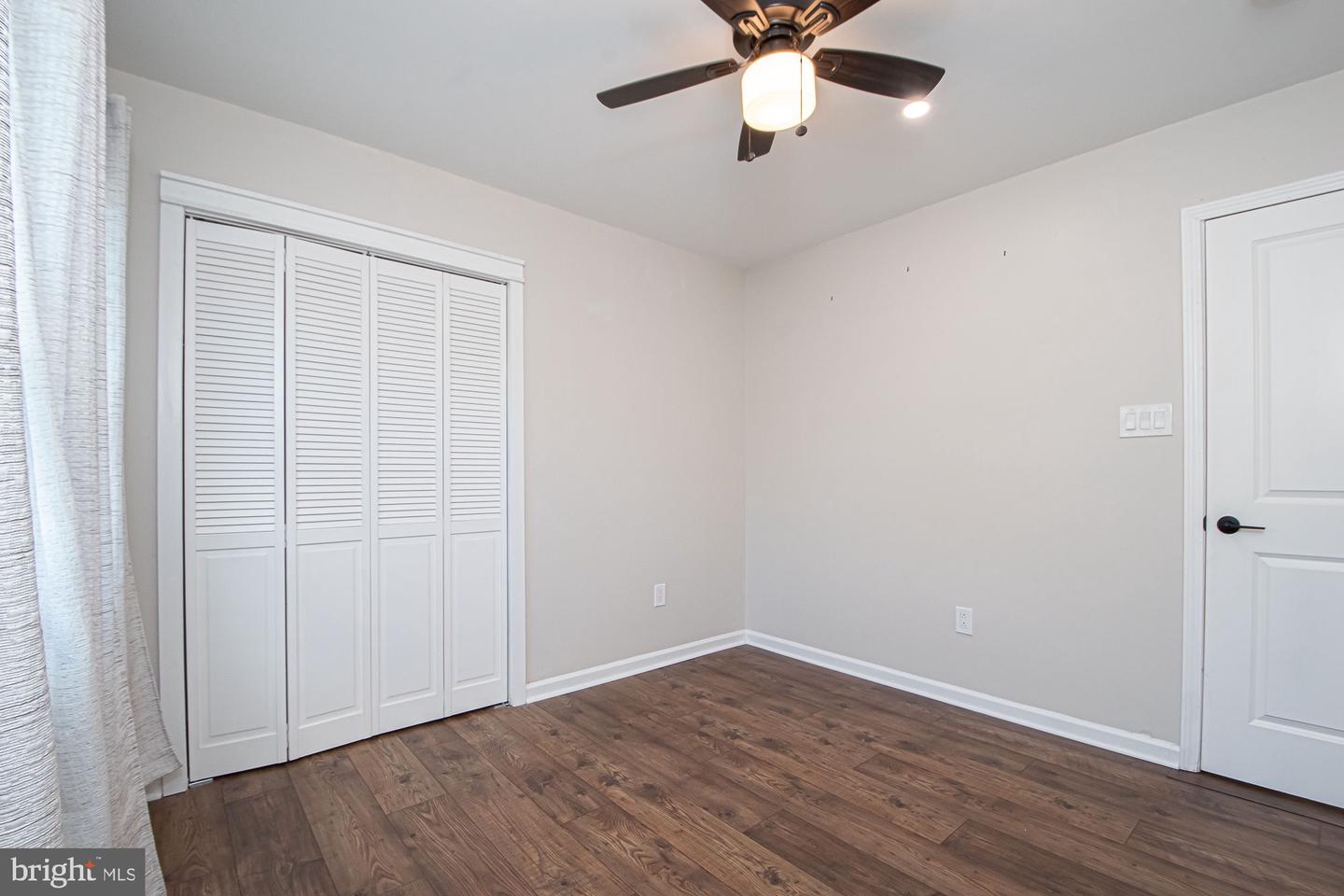 7131 NORTHAMPTON ST, WARRENTON, Virginia 20187, 3 Bedrooms Bedrooms, ,2 BathroomsBathrooms,Residential,For sale,7131 NORTHAMPTON ST,VAFQ2018586 MLS # VAFQ2018586