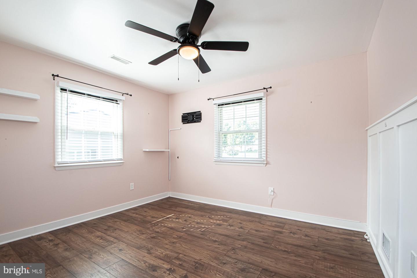 7131 NORTHAMPTON ST, WARRENTON, Virginia 20187, 3 Bedrooms Bedrooms, ,2 BathroomsBathrooms,Residential,For sale,7131 NORTHAMPTON ST,VAFQ2018586 MLS # VAFQ2018586