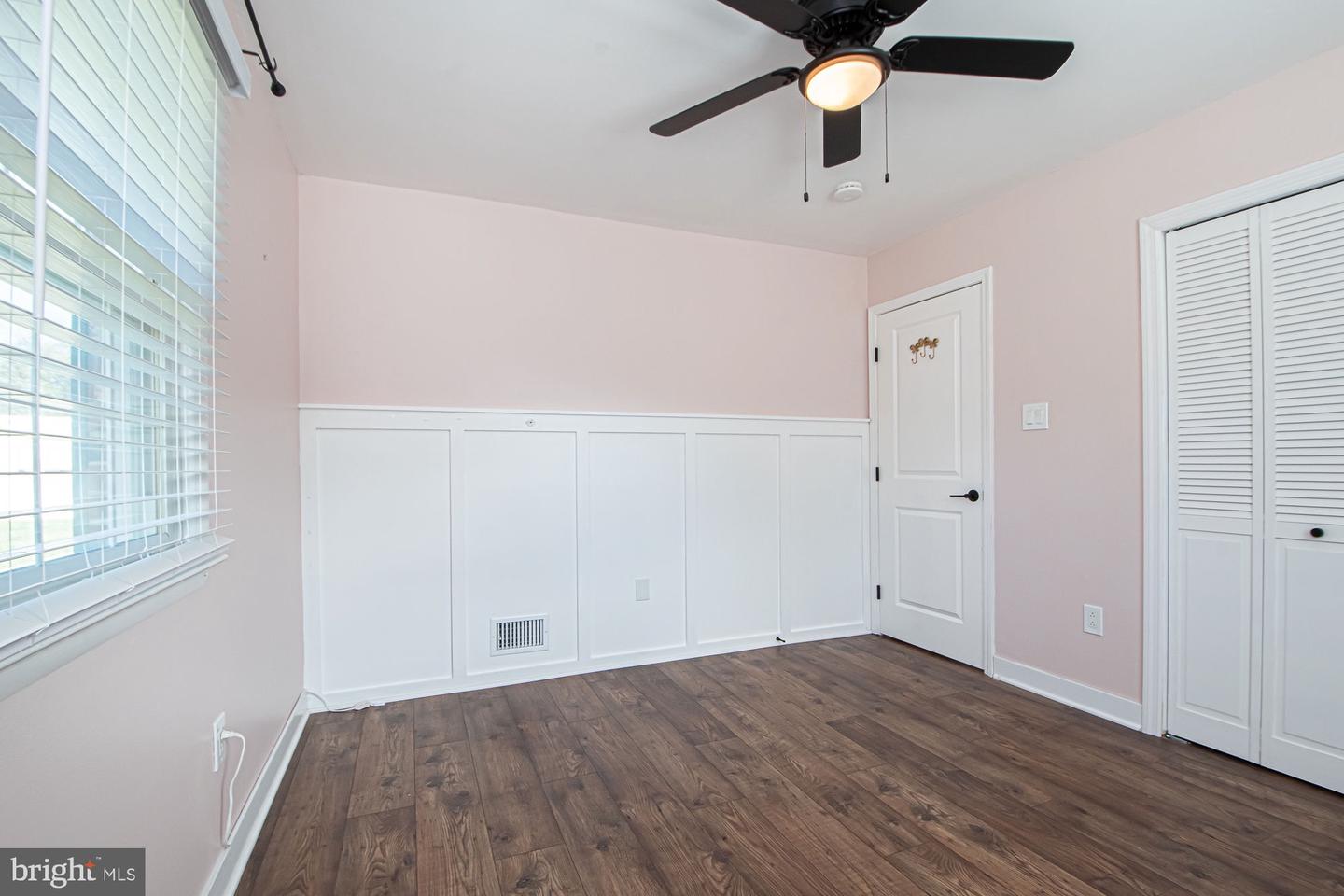 7131 NORTHAMPTON ST, WARRENTON, Virginia 20187, 3 Bedrooms Bedrooms, ,2 BathroomsBathrooms,Residential,For sale,7131 NORTHAMPTON ST,VAFQ2018586 MLS # VAFQ2018586