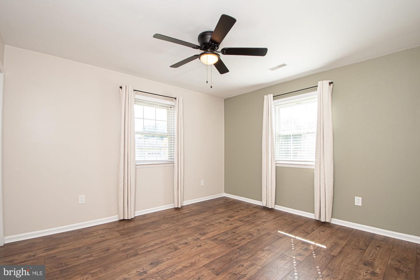 7131 NORTHAMPTON ST, WARRENTON, Virginia 20187, 3 Bedrooms Bedrooms, ,2 BathroomsBathrooms,Residential,For sale,7131 NORTHAMPTON ST,VAFQ2018586 MLS # VAFQ2018586