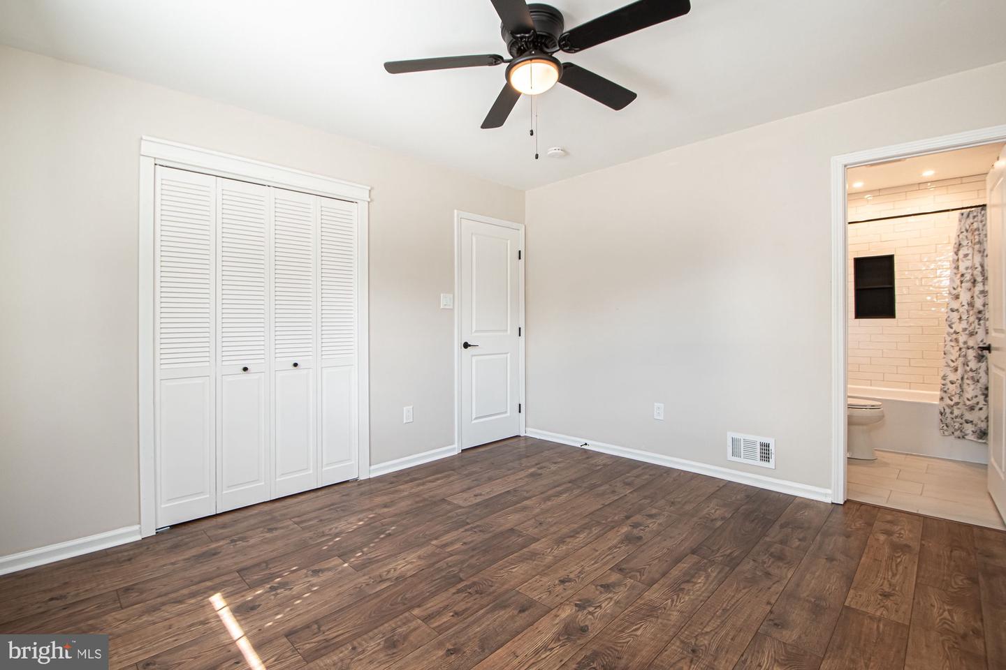 7131 NORTHAMPTON ST, WARRENTON, Virginia 20187, 3 Bedrooms Bedrooms, ,2 BathroomsBathrooms,Residential,For sale,7131 NORTHAMPTON ST,VAFQ2018586 MLS # VAFQ2018586