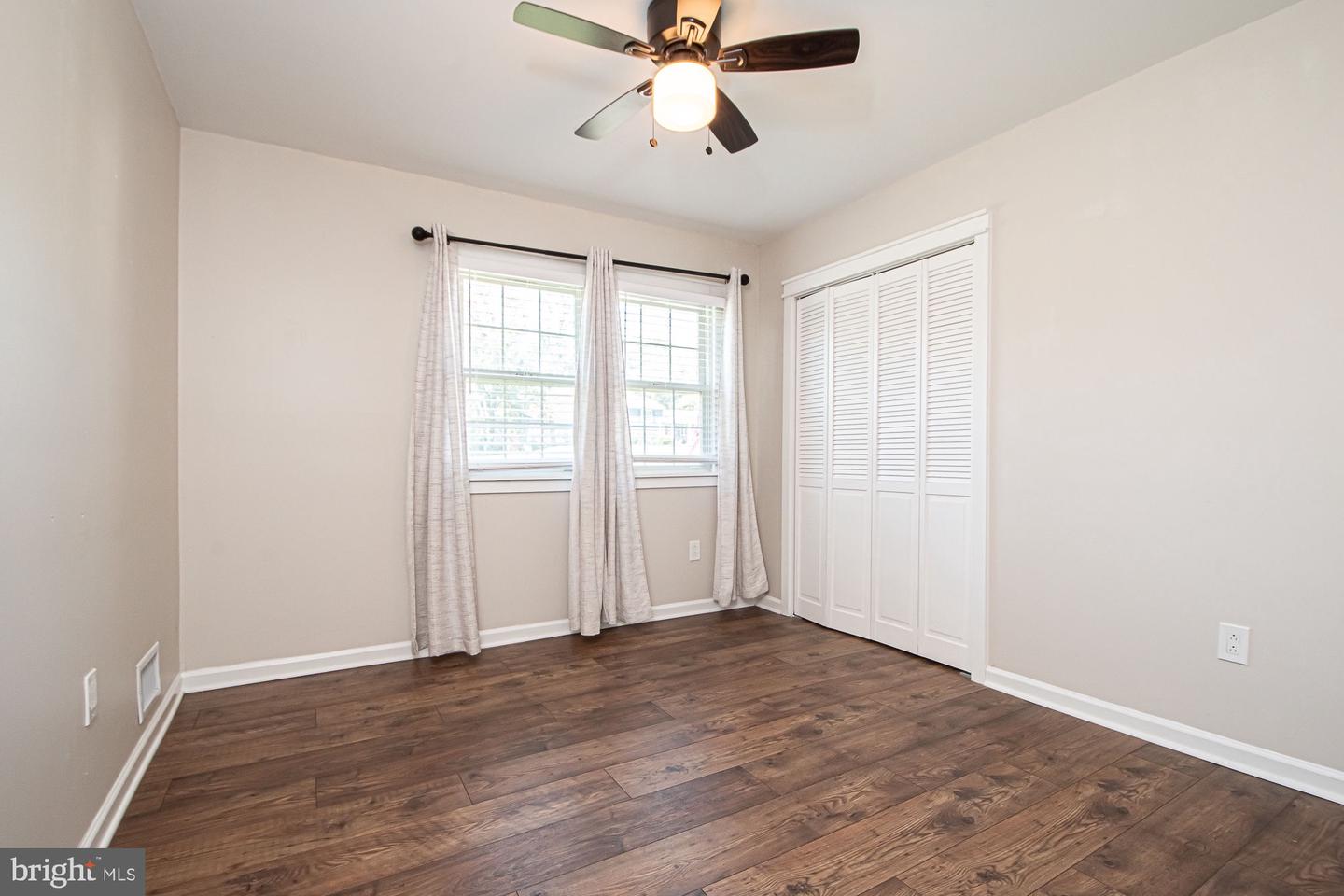 7131 NORTHAMPTON ST, WARRENTON, Virginia 20187, 3 Bedrooms Bedrooms, ,2 BathroomsBathrooms,Residential,For sale,7131 NORTHAMPTON ST,VAFQ2018586 MLS # VAFQ2018586