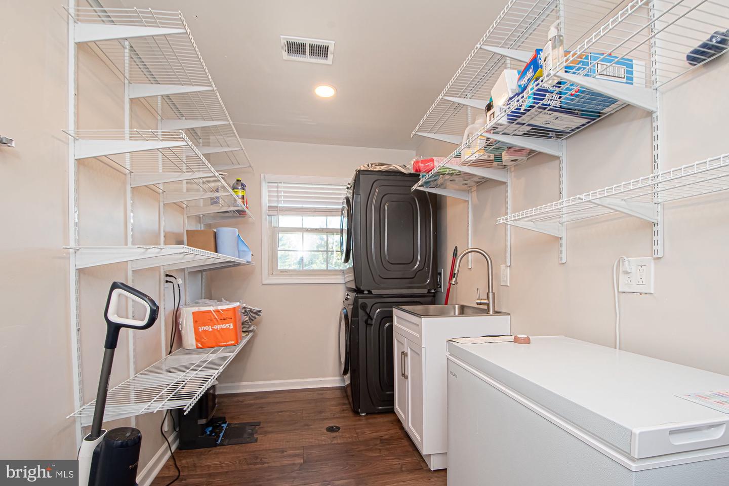 7131 NORTHAMPTON ST, WARRENTON, Virginia 20187, 3 Bedrooms Bedrooms, ,2 BathroomsBathrooms,Residential,For sale,7131 NORTHAMPTON ST,VAFQ2018586 MLS # VAFQ2018586