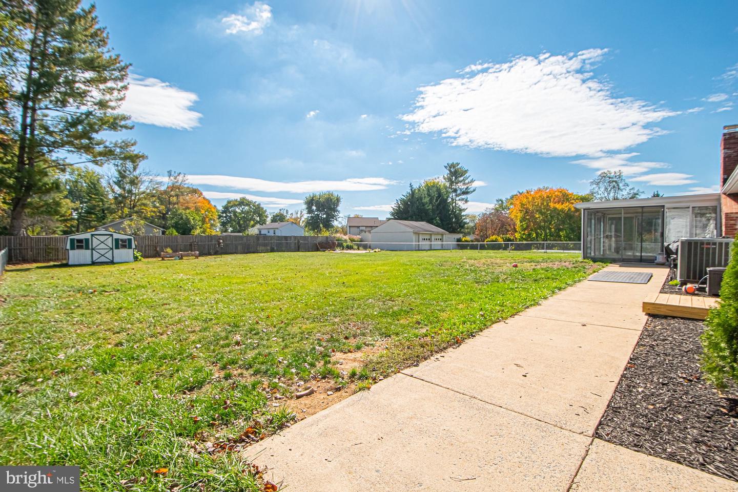 7131 NORTHAMPTON ST, WARRENTON, Virginia 20187, 3 Bedrooms Bedrooms, ,2 BathroomsBathrooms,Residential,For sale,7131 NORTHAMPTON ST,VAFQ2018586 MLS # VAFQ2018586