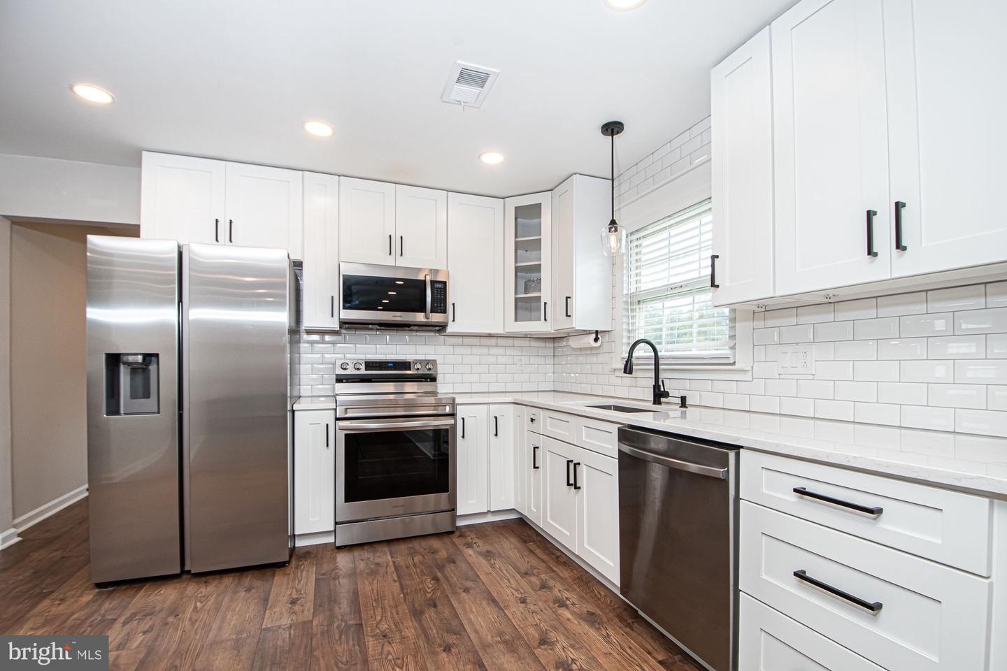 7131 NORTHAMPTON ST, WARRENTON, Virginia 20187, 3 Bedrooms Bedrooms, ,2 BathroomsBathrooms,Residential,For sale,7131 NORTHAMPTON ST,VAFQ2018586 MLS # VAFQ2018586