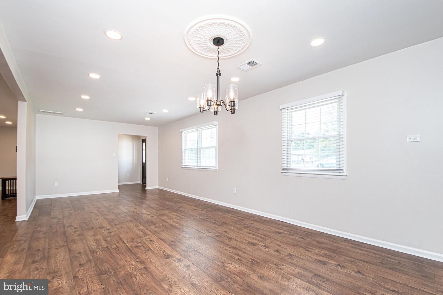 7131 NORTHAMPTON ST, WARRENTON, Virginia 20187, 3 Bedrooms Bedrooms, ,2 BathroomsBathrooms,Residential,For sale,7131 NORTHAMPTON ST,VAFQ2018586 MLS # VAFQ2018586