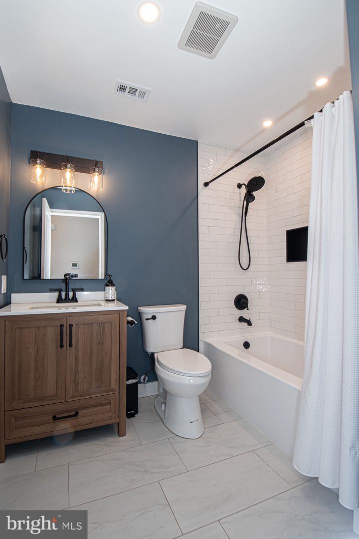 7131 NORTHAMPTON ST, WARRENTON, Virginia 20187, 3 Bedrooms Bedrooms, ,2 BathroomsBathrooms,Residential,For sale,7131 NORTHAMPTON ST,VAFQ2018586 MLS # VAFQ2018586