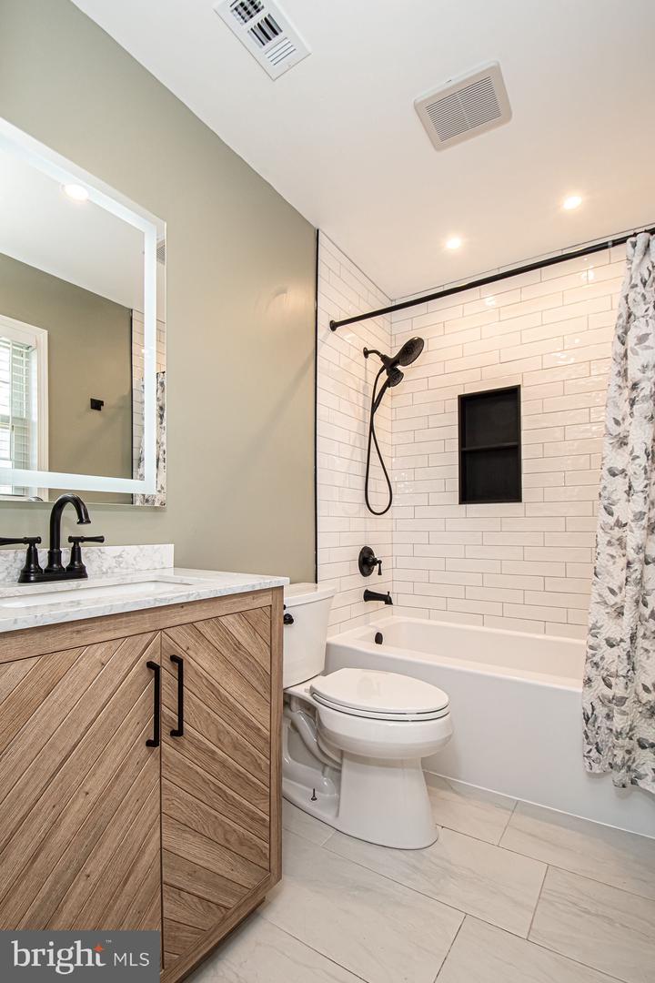 7131 NORTHAMPTON ST, WARRENTON, Virginia 20187, 3 Bedrooms Bedrooms, ,2 BathroomsBathrooms,Residential,For sale,7131 NORTHAMPTON ST,VAFQ2018586 MLS # VAFQ2018586
