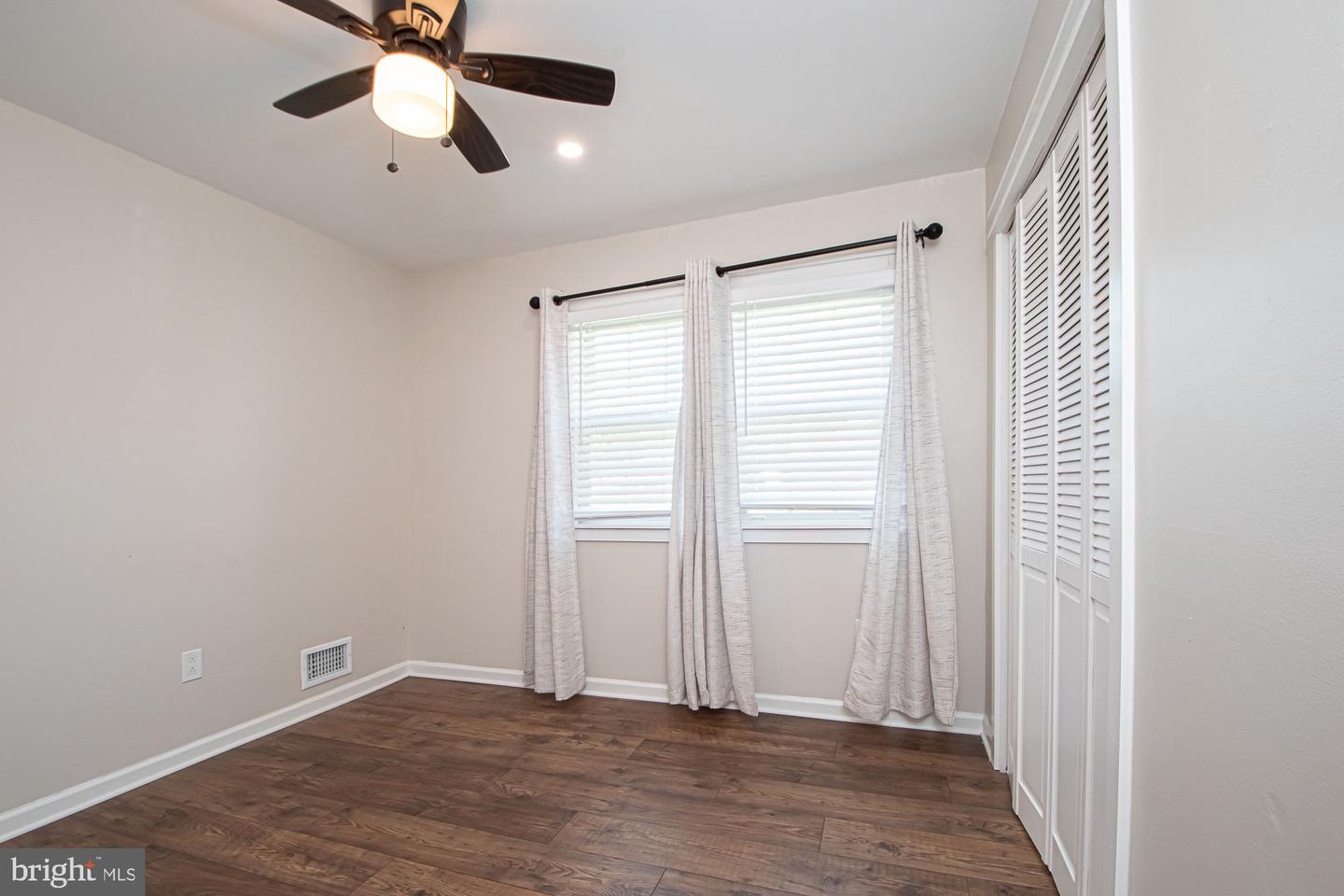 7131 NORTHAMPTON ST, WARRENTON, Virginia 20187, 3 Bedrooms Bedrooms, ,2 BathroomsBathrooms,Residential,For sale,7131 NORTHAMPTON ST,VAFQ2018586 MLS # VAFQ2018586