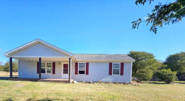 420 TWINE LN, GORE, Virginia 22637, 3 Bedrooms Bedrooms, ,2 BathroomsBathrooms,Residential,For sale,420 TWINE LN,VAFV2037252 MLS # VAFV2037252