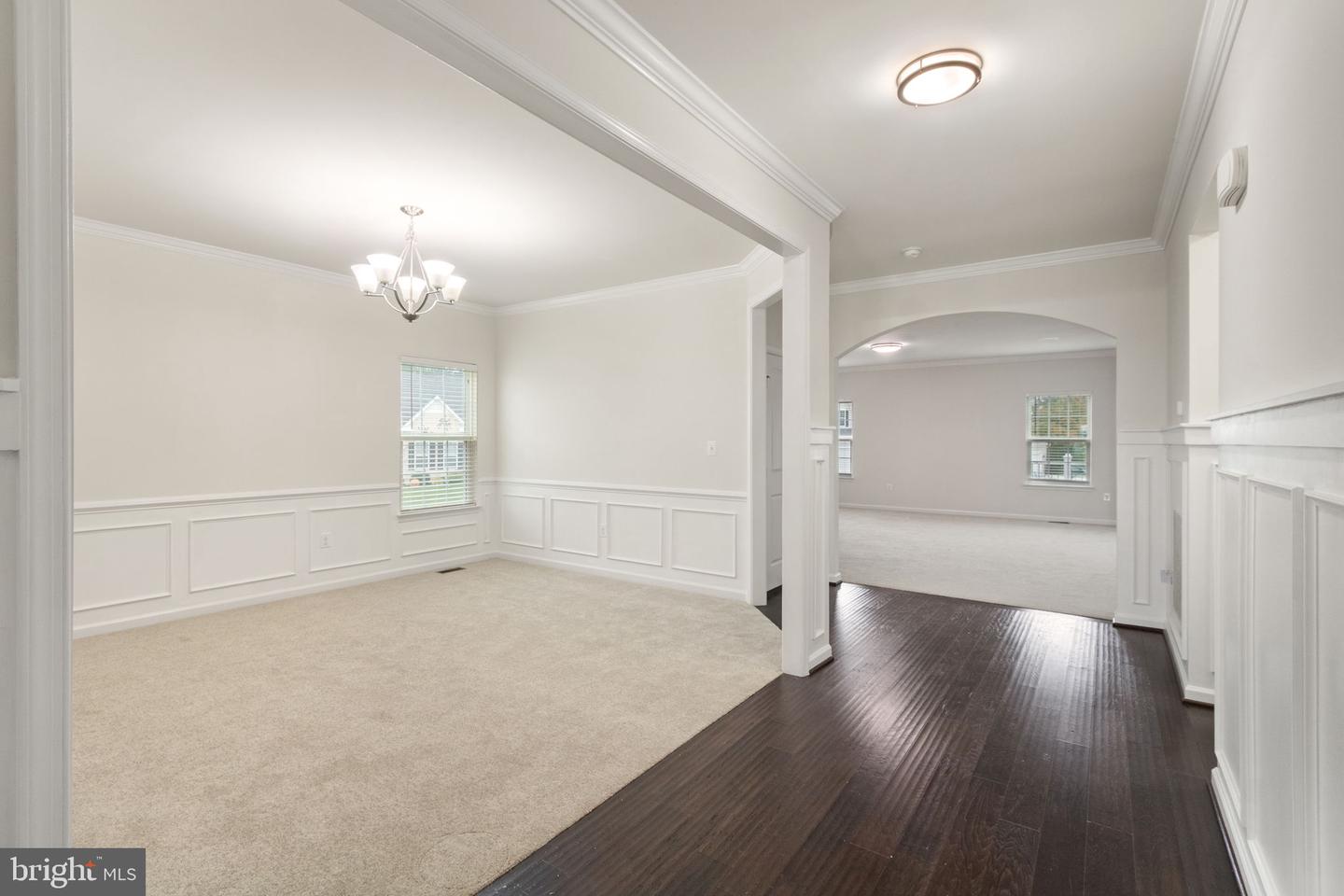 5800 SPRUCE VALLEY DR, FREDERICKSBURG, Virginia 22407, 5 Bedrooms Bedrooms, ,4 BathroomsBathrooms,Residential,For sale,5800 SPRUCE VALLEY DR,VASP2036760 MLS # VASP2036760