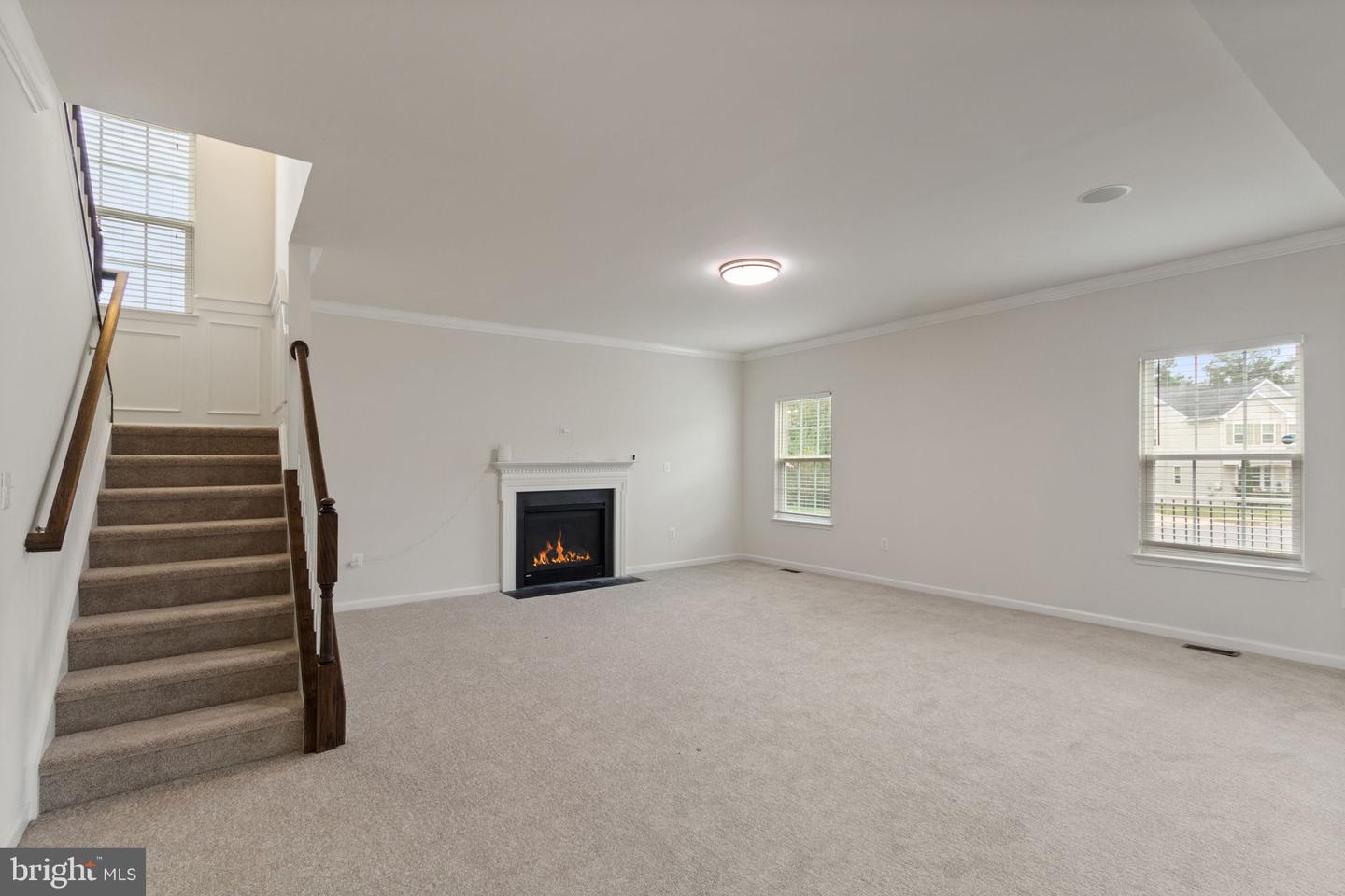 5800 SPRUCE VALLEY DR, FREDERICKSBURG, Virginia 22407, 5 Bedrooms Bedrooms, ,4 BathroomsBathrooms,Residential,For sale,5800 SPRUCE VALLEY DR,VASP2036760 MLS # VASP2036760