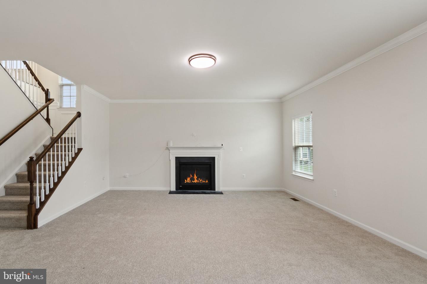 5800 SPRUCE VALLEY DR, FREDERICKSBURG, Virginia 22407, 5 Bedrooms Bedrooms, ,4 BathroomsBathrooms,Residential,For sale,5800 SPRUCE VALLEY DR,VASP2036760 MLS # VASP2036760