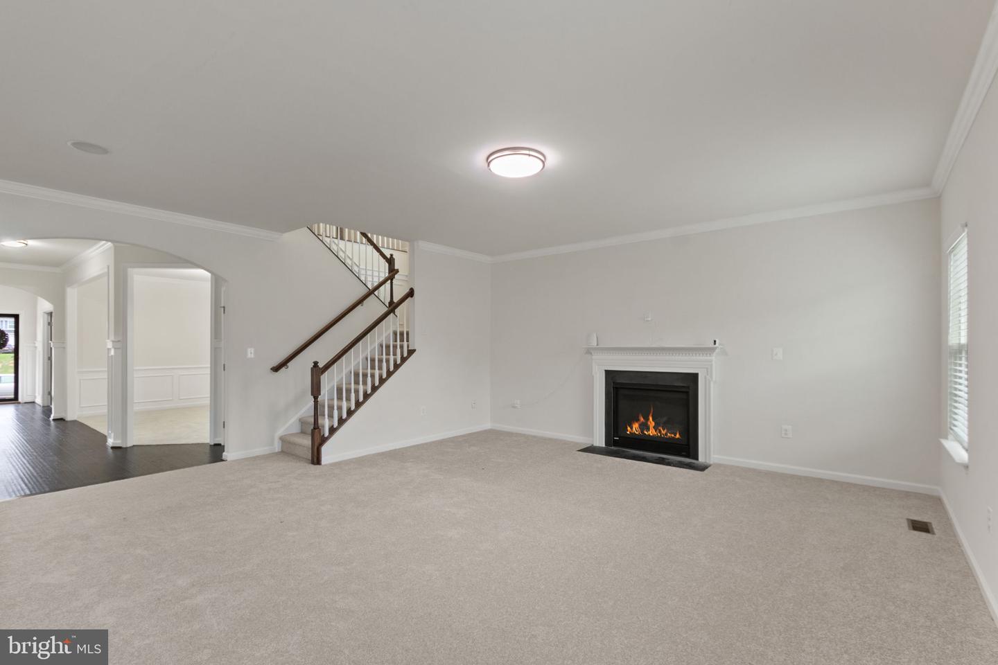 5800 SPRUCE VALLEY DR, FREDERICKSBURG, Virginia 22407, 5 Bedrooms Bedrooms, ,4 BathroomsBathrooms,Residential,For sale,5800 SPRUCE VALLEY DR,VASP2036760 MLS # VASP2036760