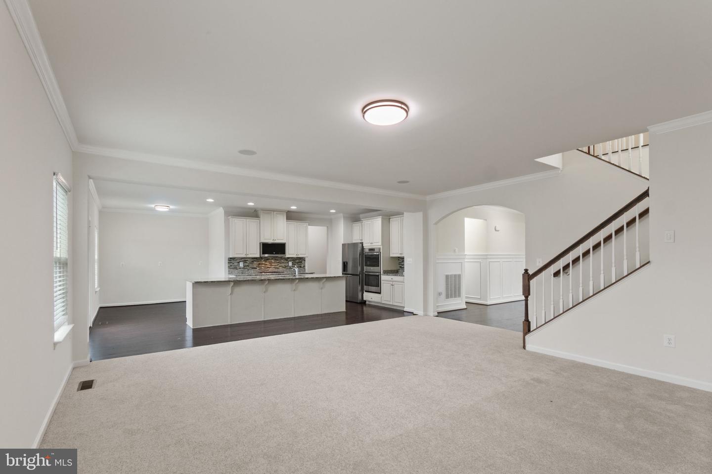 5800 SPRUCE VALLEY DR, FREDERICKSBURG, Virginia 22407, 5 Bedrooms Bedrooms, ,4 BathroomsBathrooms,Residential,For sale,5800 SPRUCE VALLEY DR,VASP2036760 MLS # VASP2036760