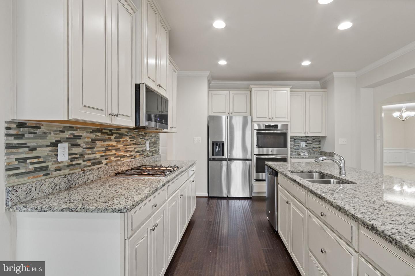 5800 SPRUCE VALLEY DR, FREDERICKSBURG, Virginia 22407, 5 Bedrooms Bedrooms, ,4 BathroomsBathrooms,Residential,For sale,5800 SPRUCE VALLEY DR,VASP2036760 MLS # VASP2036760