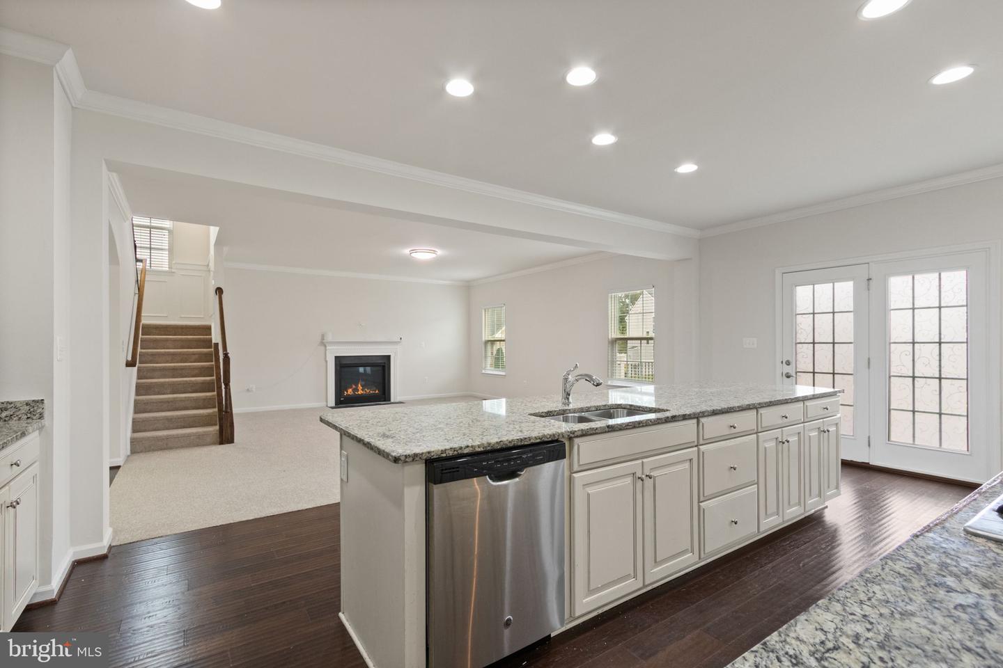 5800 SPRUCE VALLEY DR, FREDERICKSBURG, Virginia 22407, 5 Bedrooms Bedrooms, ,4 BathroomsBathrooms,Residential,For sale,5800 SPRUCE VALLEY DR,VASP2036760 MLS # VASP2036760