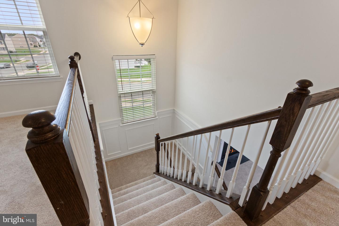 5800 SPRUCE VALLEY DR, FREDERICKSBURG, Virginia 22407, 5 Bedrooms Bedrooms, ,4 BathroomsBathrooms,Residential,For sale,5800 SPRUCE VALLEY DR,VASP2036760 MLS # VASP2036760