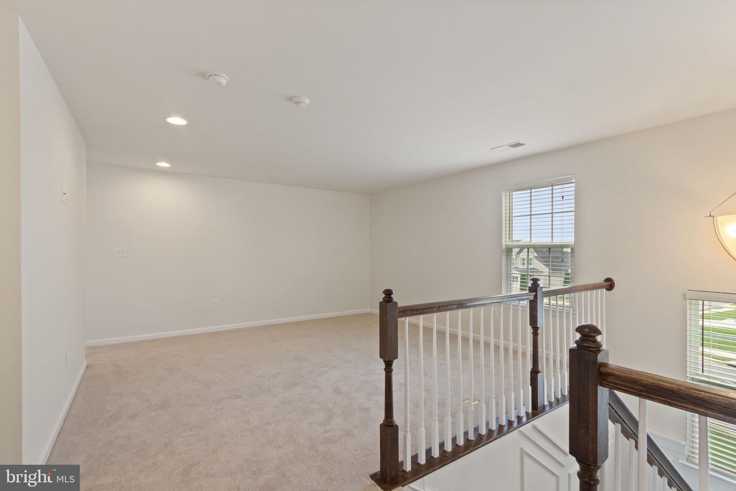 5800 SPRUCE VALLEY DR, FREDERICKSBURG, Virginia 22407, 5 Bedrooms Bedrooms, ,4 BathroomsBathrooms,Residential,For sale,5800 SPRUCE VALLEY DR,VASP2036760 MLS # VASP2036760