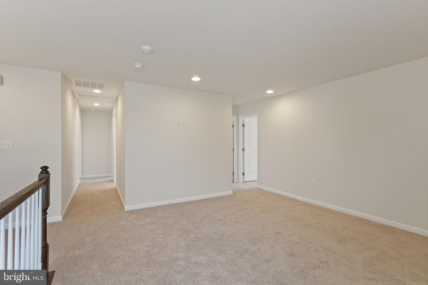 5800 SPRUCE VALLEY DR, FREDERICKSBURG, Virginia 22407, 5 Bedrooms Bedrooms, ,4 BathroomsBathrooms,Residential,For sale,5800 SPRUCE VALLEY DR,VASP2036760 MLS # VASP2036760