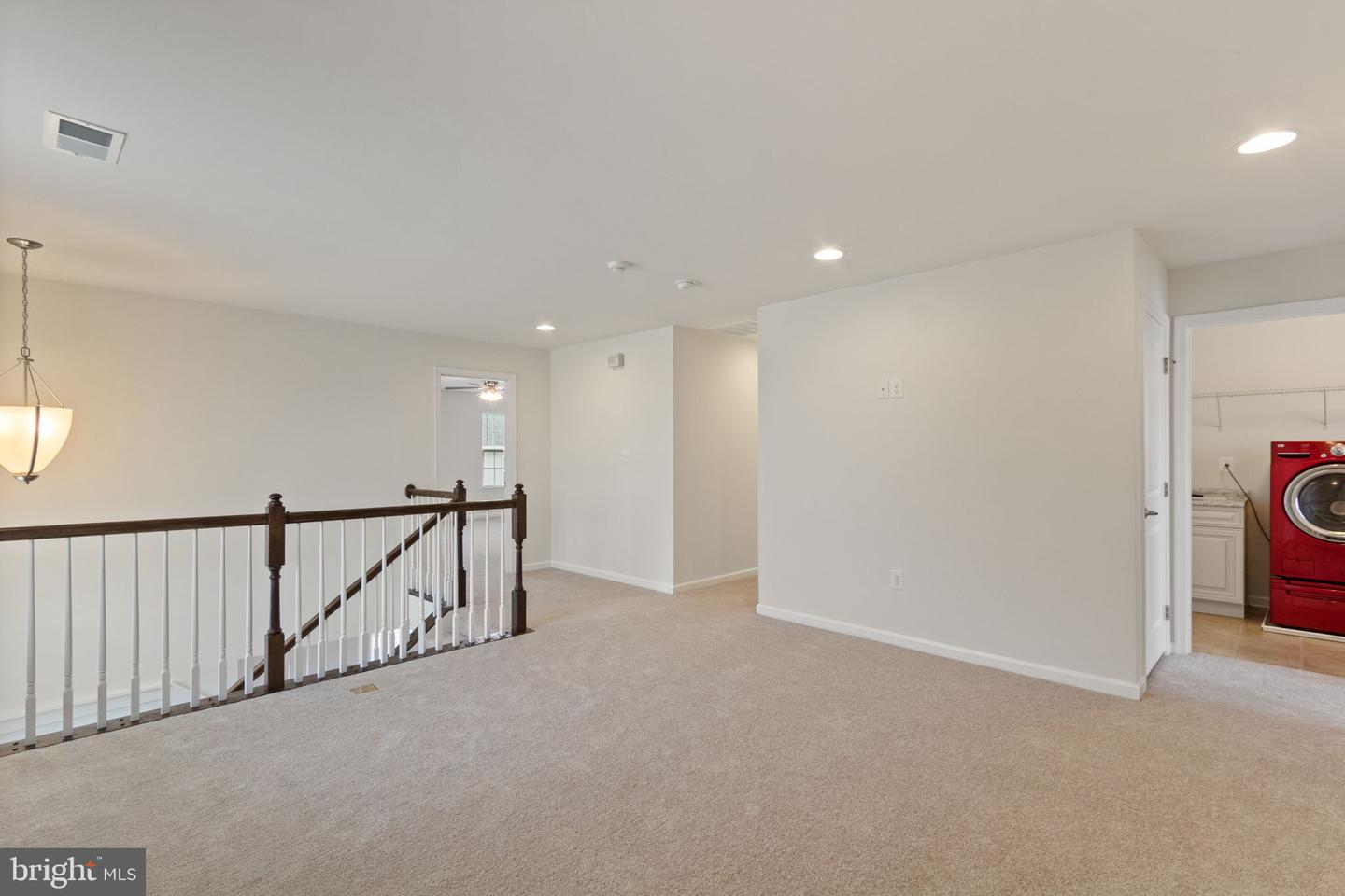 5800 SPRUCE VALLEY DR, FREDERICKSBURG, Virginia 22407, 5 Bedrooms Bedrooms, ,4 BathroomsBathrooms,Residential,For sale,5800 SPRUCE VALLEY DR,VASP2036760 MLS # VASP2036760