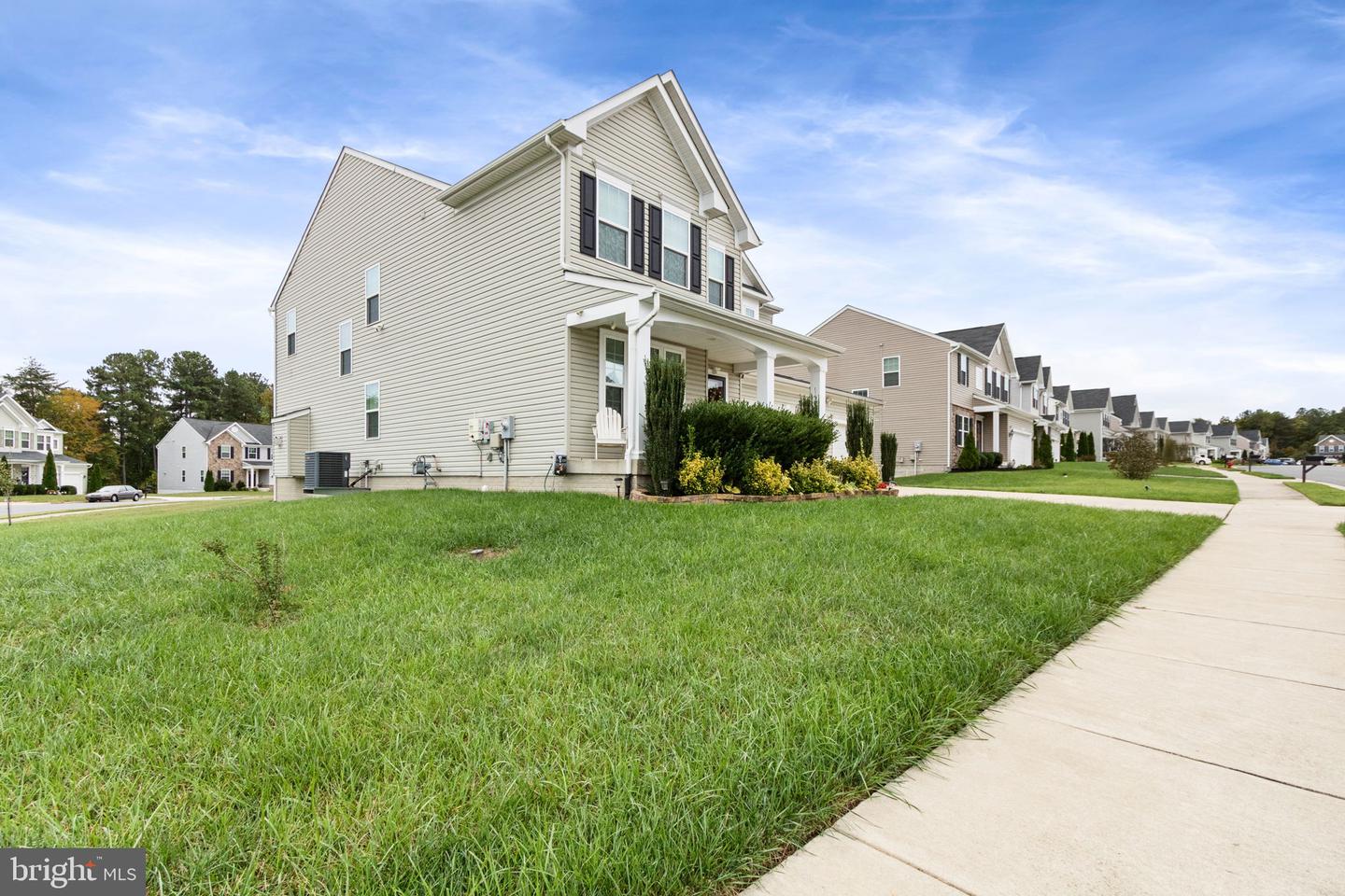 5800 SPRUCE VALLEY DR, FREDERICKSBURG, Virginia 22407, 5 Bedrooms Bedrooms, ,4 BathroomsBathrooms,Residential,For sale,5800 SPRUCE VALLEY DR,VASP2036760 MLS # VASP2036760