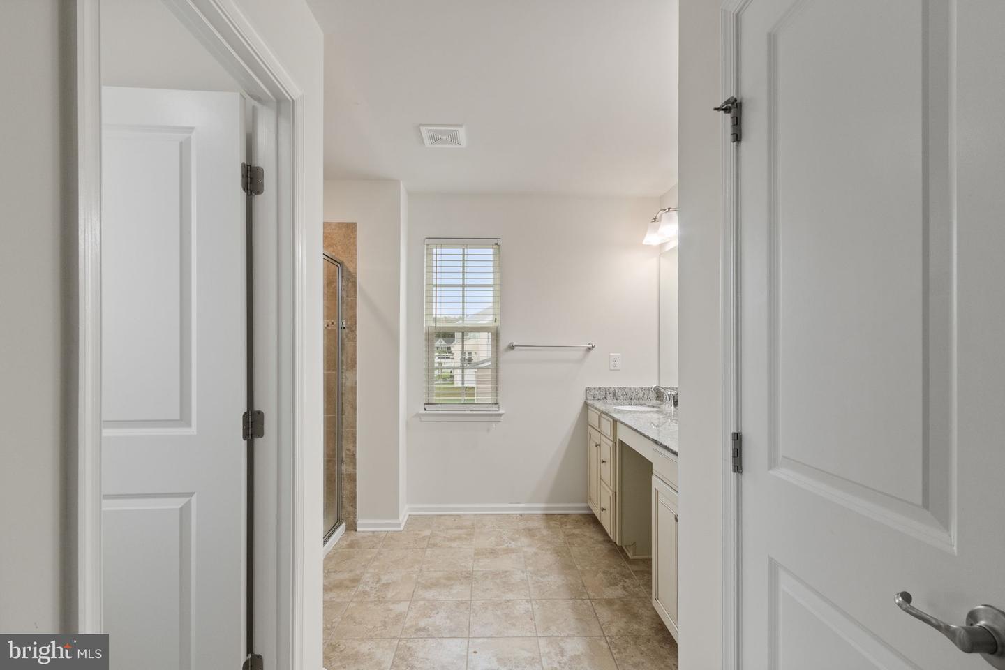 5800 SPRUCE VALLEY DR, FREDERICKSBURG, Virginia 22407, 5 Bedrooms Bedrooms, ,4 BathroomsBathrooms,Residential,For sale,5800 SPRUCE VALLEY DR,VASP2036760 MLS # VASP2036760