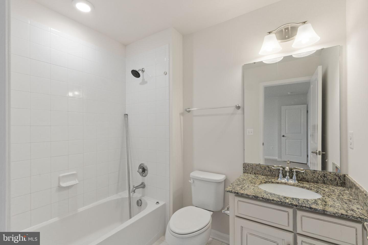5800 SPRUCE VALLEY DR, FREDERICKSBURG, Virginia 22407, 5 Bedrooms Bedrooms, ,4 BathroomsBathrooms,Residential,For sale,5800 SPRUCE VALLEY DR,VASP2036760 MLS # VASP2036760