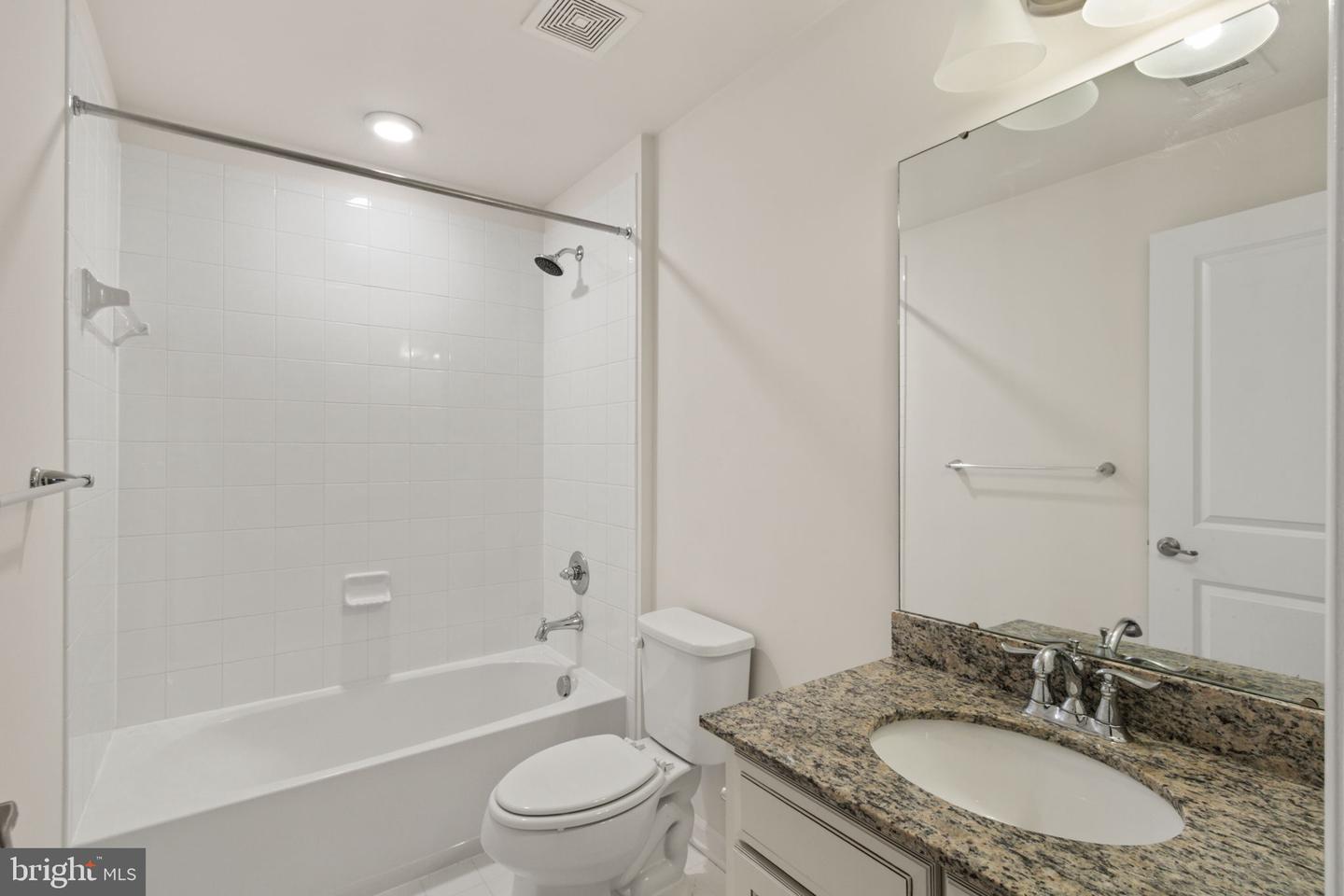 5800 SPRUCE VALLEY DR, FREDERICKSBURG, Virginia 22407, 5 Bedrooms Bedrooms, ,4 BathroomsBathrooms,Residential,For sale,5800 SPRUCE VALLEY DR,VASP2036760 MLS # VASP2036760