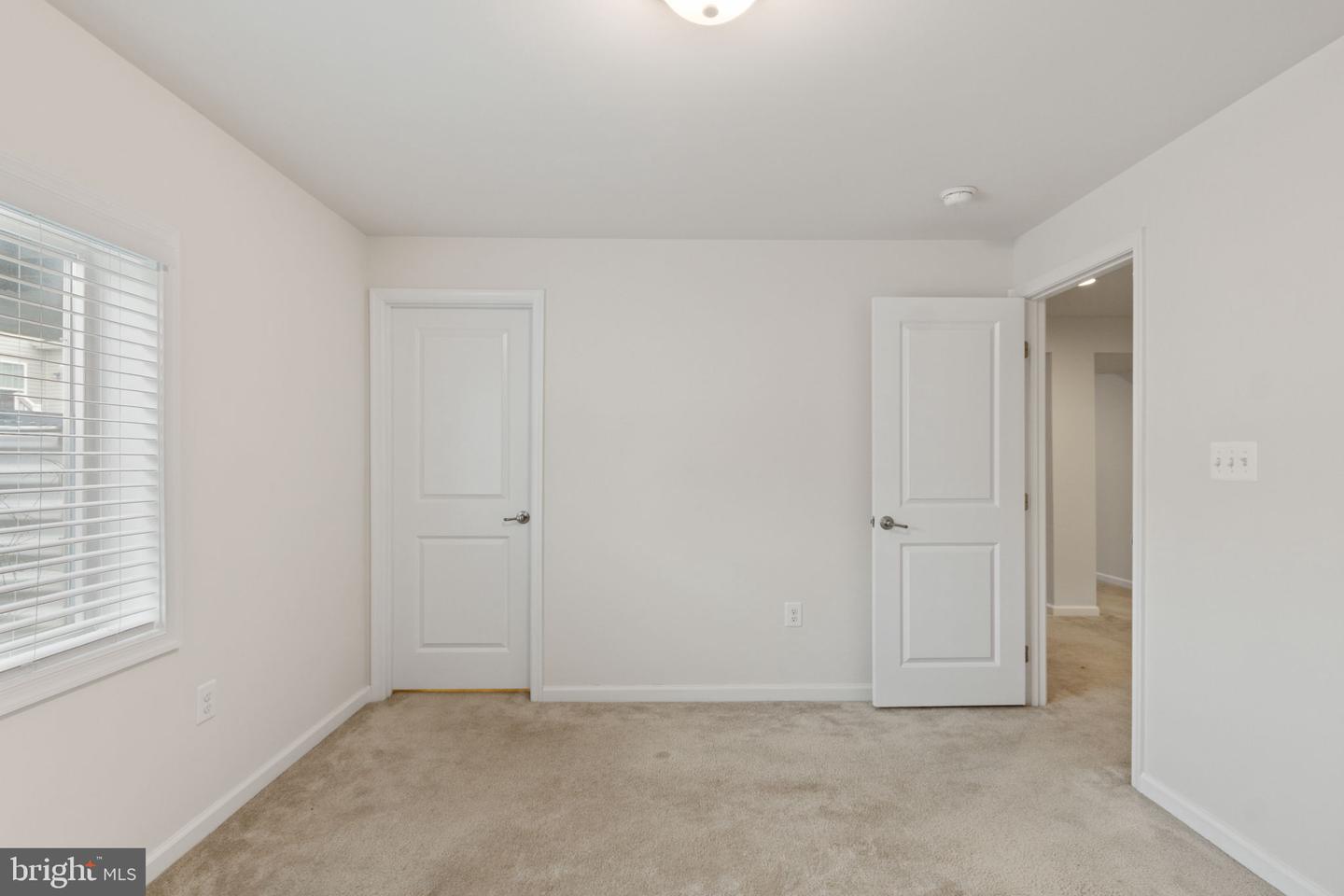 5800 SPRUCE VALLEY DR, FREDERICKSBURG, Virginia 22407, 5 Bedrooms Bedrooms, ,4 BathroomsBathrooms,Residential,For sale,5800 SPRUCE VALLEY DR,VASP2036760 MLS # VASP2036760