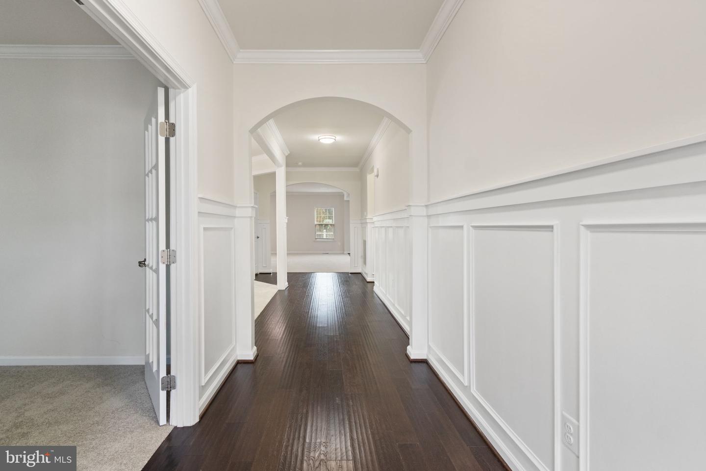 5800 SPRUCE VALLEY DR, FREDERICKSBURG, Virginia 22407, 5 Bedrooms Bedrooms, ,4 BathroomsBathrooms,Residential,For sale,5800 SPRUCE VALLEY DR,VASP2036760 MLS # VASP2036760