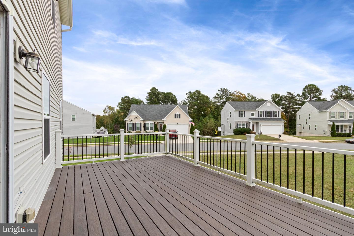 5800 SPRUCE VALLEY DR, FREDERICKSBURG, Virginia 22407, 5 Bedrooms Bedrooms, ,4 BathroomsBathrooms,Residential,For sale,5800 SPRUCE VALLEY DR,VASP2036760 MLS # VASP2036760