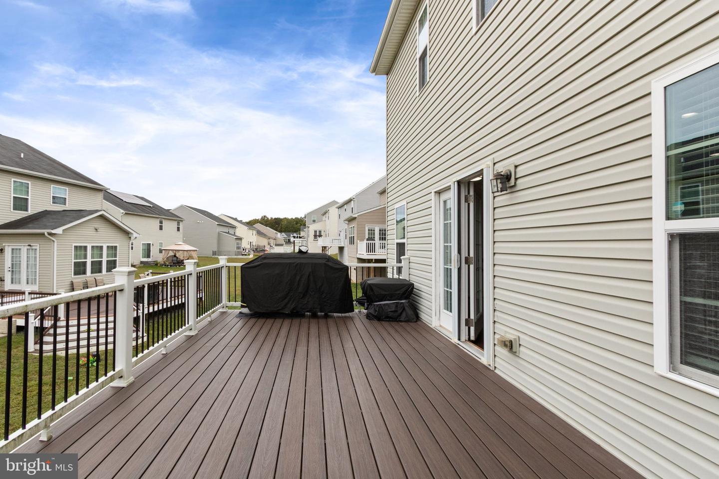 5800 SPRUCE VALLEY DR, FREDERICKSBURG, Virginia 22407, 5 Bedrooms Bedrooms, ,4 BathroomsBathrooms,Residential,For sale,5800 SPRUCE VALLEY DR,VASP2036760 MLS # VASP2036760