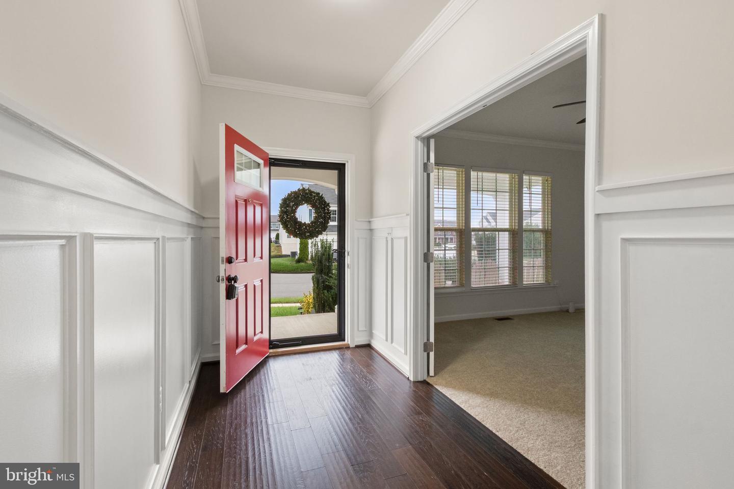 5800 SPRUCE VALLEY DR, FREDERICKSBURG, Virginia 22407, 5 Bedrooms Bedrooms, ,4 BathroomsBathrooms,Residential,For sale,5800 SPRUCE VALLEY DR,VASP2036760 MLS # VASP2036760