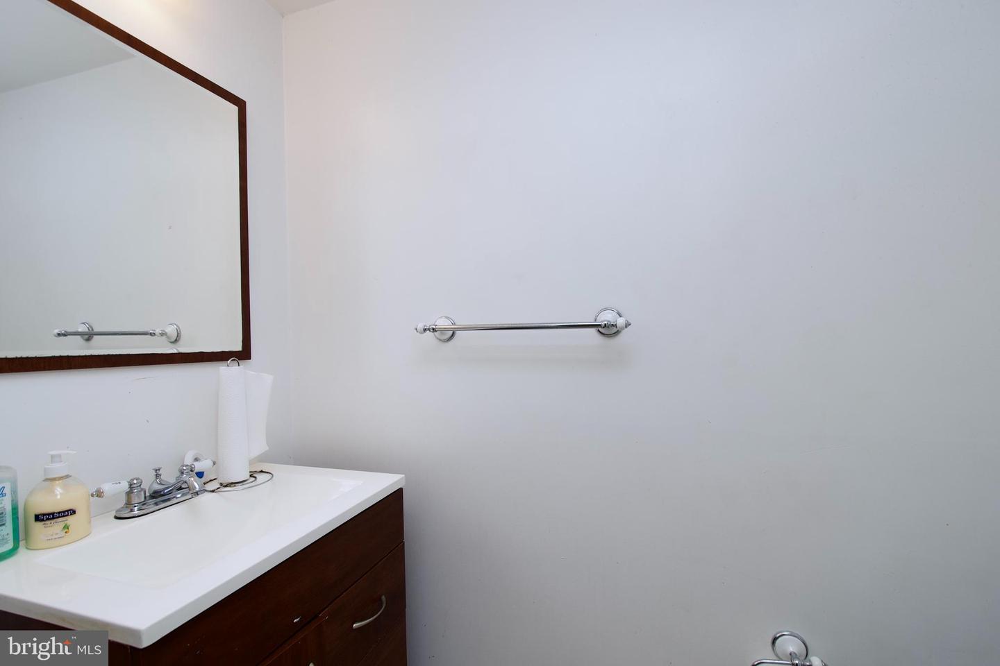 815 4TH ST NE, WASHINGTON, District Of Columbia 20002, 4 Bedrooms Bedrooms, 7 Rooms Rooms,2 BathroomsBathrooms,Residential,For sale,815 4TH ST NE,DCDC2225888 MLS # DCDC2225888 815 4TH ST NE, WASHINGTON, District Of Columbia 20002, 4 Bedrooms Bedrooms, 7 Rooms Rooms,2 BathroomsBathrooms,Residential,For sale,815 4TH ST NE,DCDC2225888 MLS # DCDC2225888